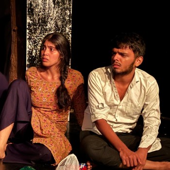Jaison Fernandes